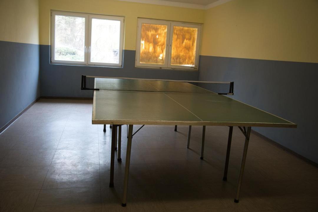 Neu! Ferienwohnung Mien Luette Boe Spo 圣彼得奥尔丁 外观 照片